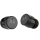MOTOROLA True Wireless Vervebuds 110 Czarne - 602301 - zdjęcie 4